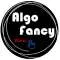 Algo Fancy Profile