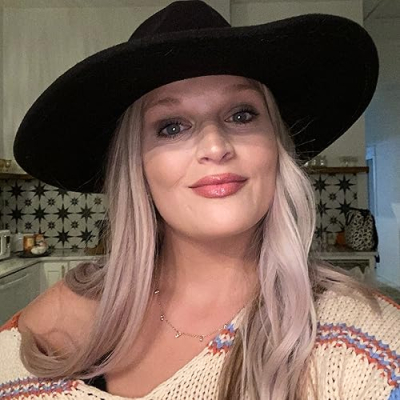 Megan Fowler Profile