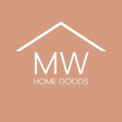 MW Home Goods