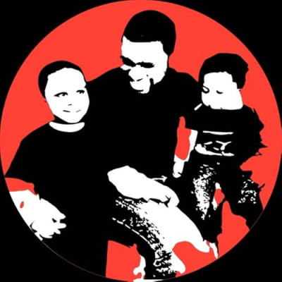 Cooking with Mr. Cooper Profile