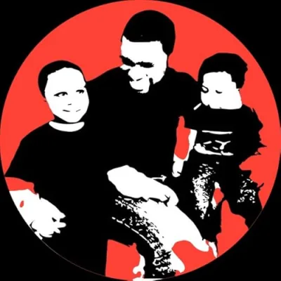 Cooking with Mr. Cooper