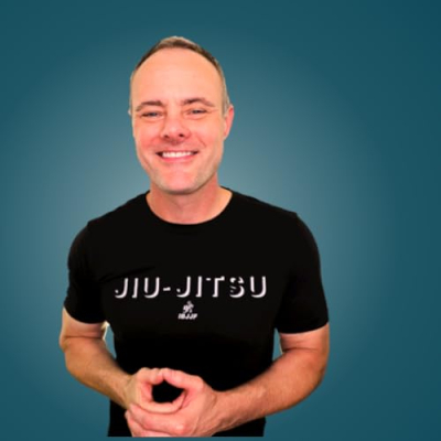 Chad Burroughs Profile