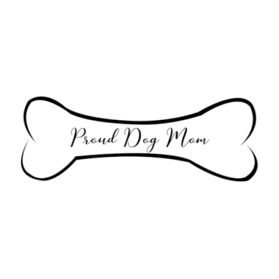 Proud Dog Mom Profile