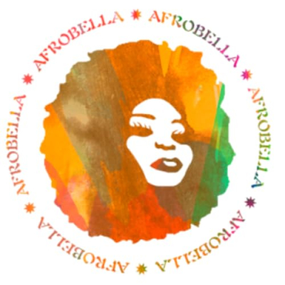 Afrobella Profile