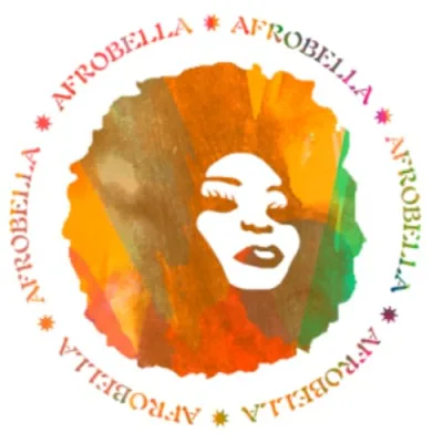 Afrobella