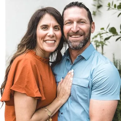 ONE Extraordinary Marriage