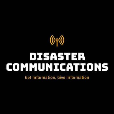 Clayton Watson Profile