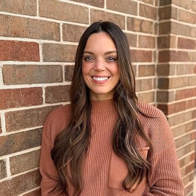 Shop Emily Ramsey Profile