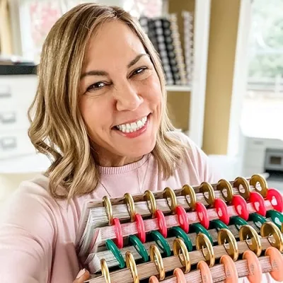 Planning With Bumble Recommendations