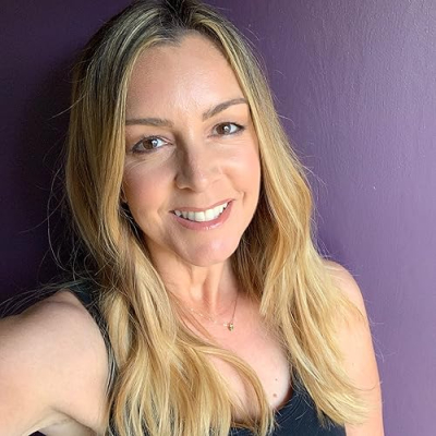 TechGadgetsInternational Profile