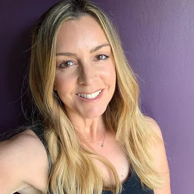 TechGadgetsInternational