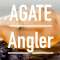Agate Angler Profile