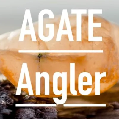 Agate Angler