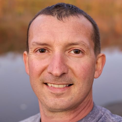 MY Gear And Gadgets Profile