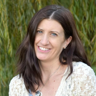 Sunny Day Family Profile