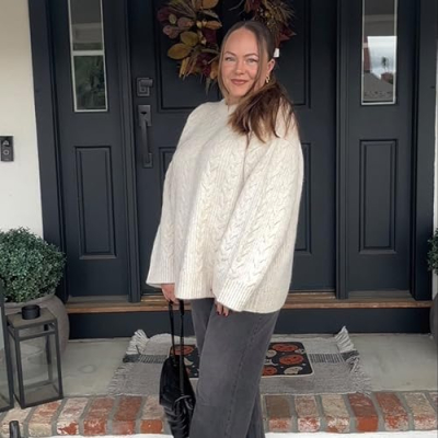 Afty Heistand Profile