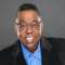 Terry White Recommends Profile