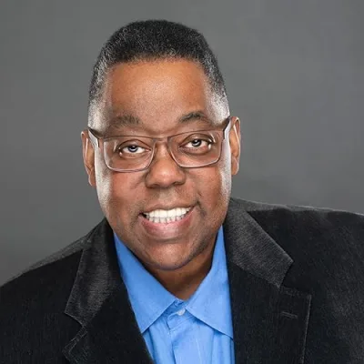 Terry White Recommends