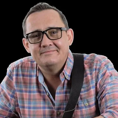 Help with Alcohol Addiction