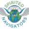 Spirited Navigators Profile