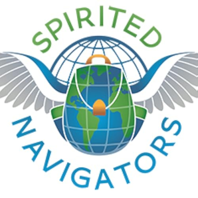 Spirited Navigators Profile