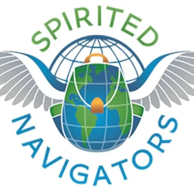 Spirited Navigators
