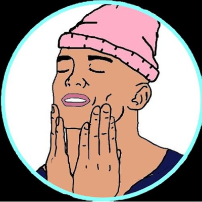 Ants BBQ Cookout Profile