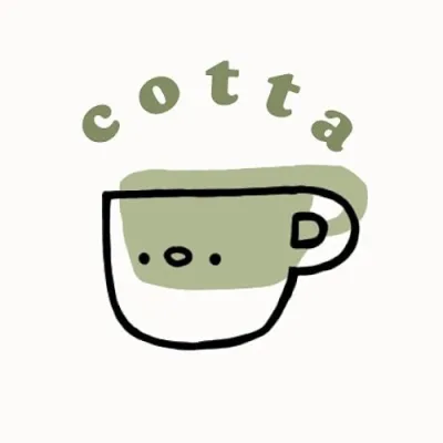 cotta ceramics