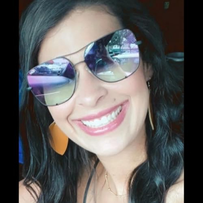 Valerie Rogers Profile