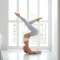 Tamara Yoga Profile
