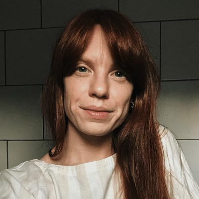 Northern Estates Profile