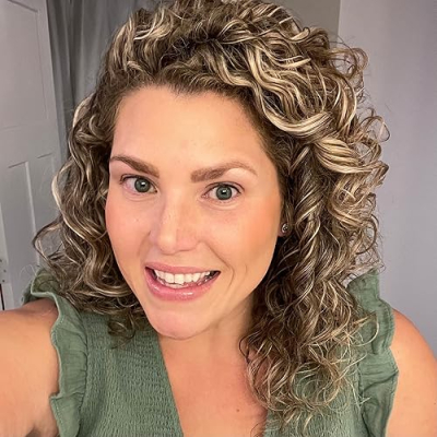 Two Twenty One Profile