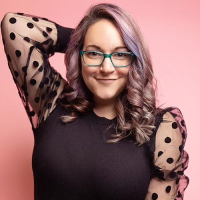 Tiffany Cornwell Profile