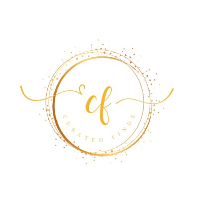 curated finds Profile