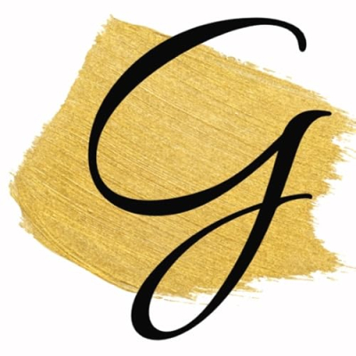 Makeupgoldie Profile