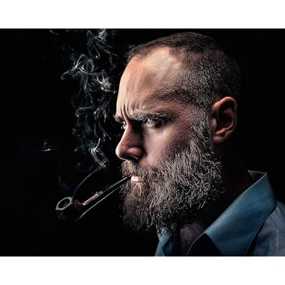 Adam Welch-Photographist Profile