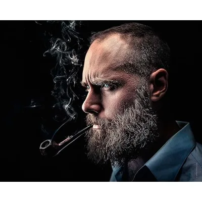 Adam Welch-Photographist