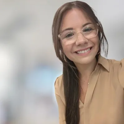 Affordable Aesthetics