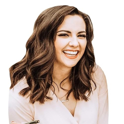 Making my Casita Profile