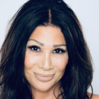 Renee Everett Profile