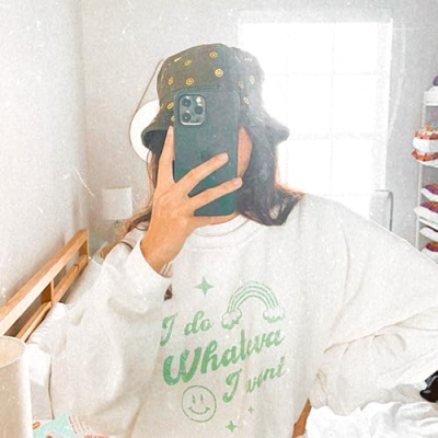 Whateva Lola Profile