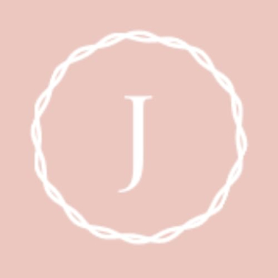 Jen Bradley|MOMs Profile