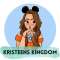 Kristeens Kingdom Profile