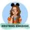 Kristeens Kingdom Profile