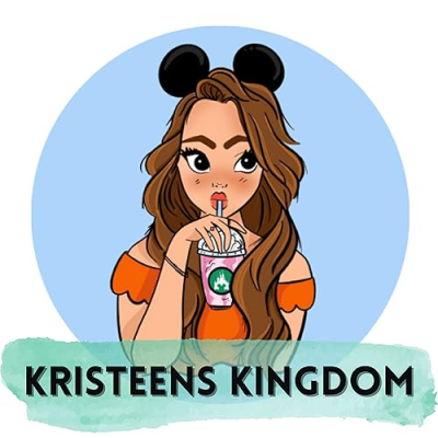 Kristeens Kingdom Profile