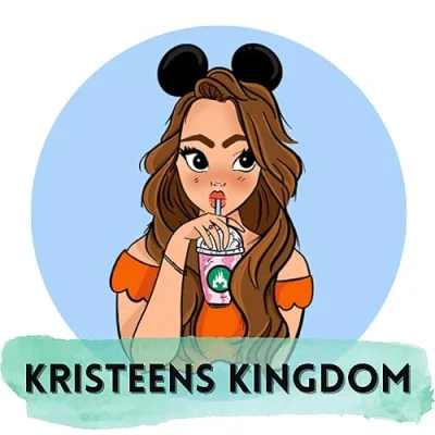 Kristeens Kingdom