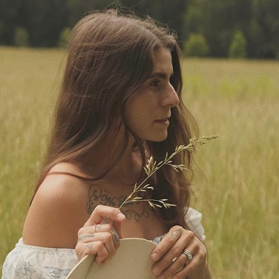 Shop Aly Ryan’s Favorites! Profile