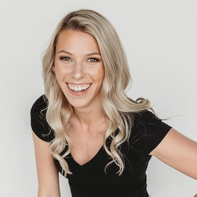 Lex Lancaster Profile