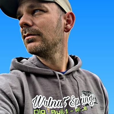 RunBikeMike's Favorite Products Profile