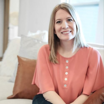 Chellie Ison Profile